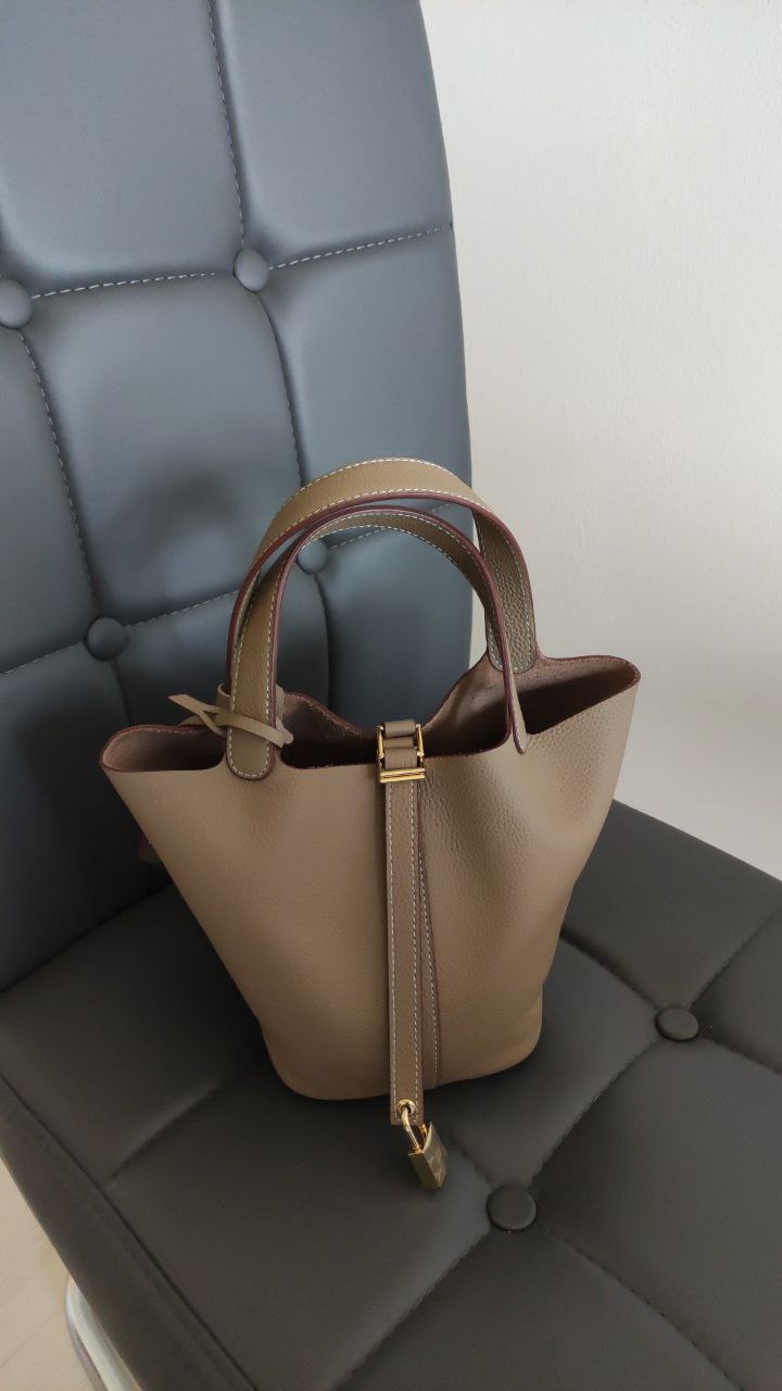 Фото High Garden Сумки