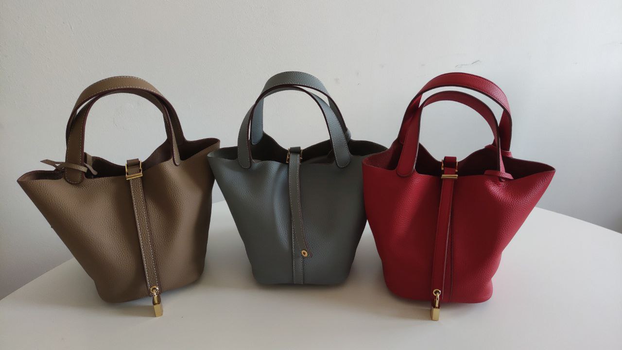 Фото High Garden Сумки