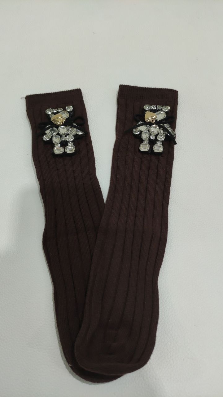 Фото High Garden Сумки