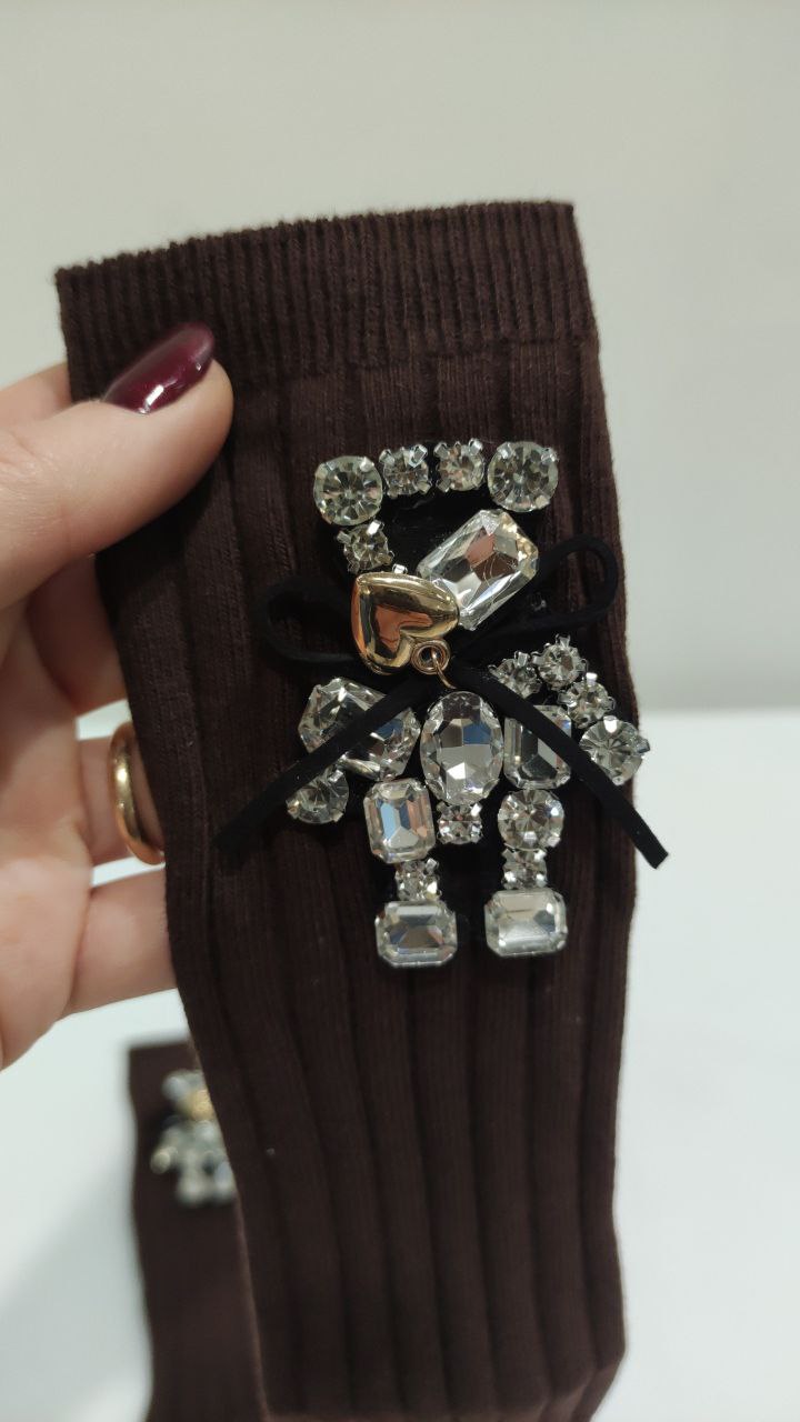 Фото High Garden Сумки