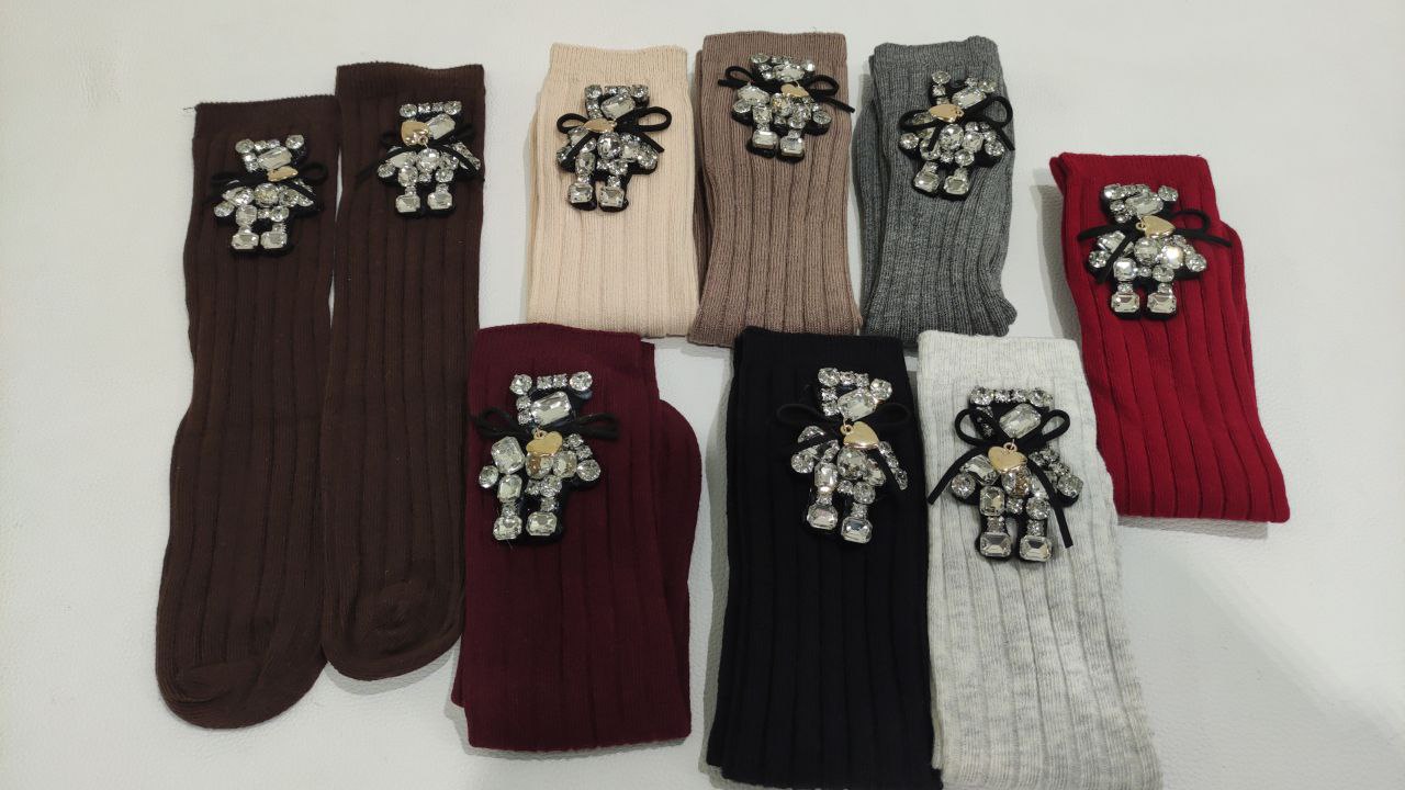 Фото High Garden Сумки