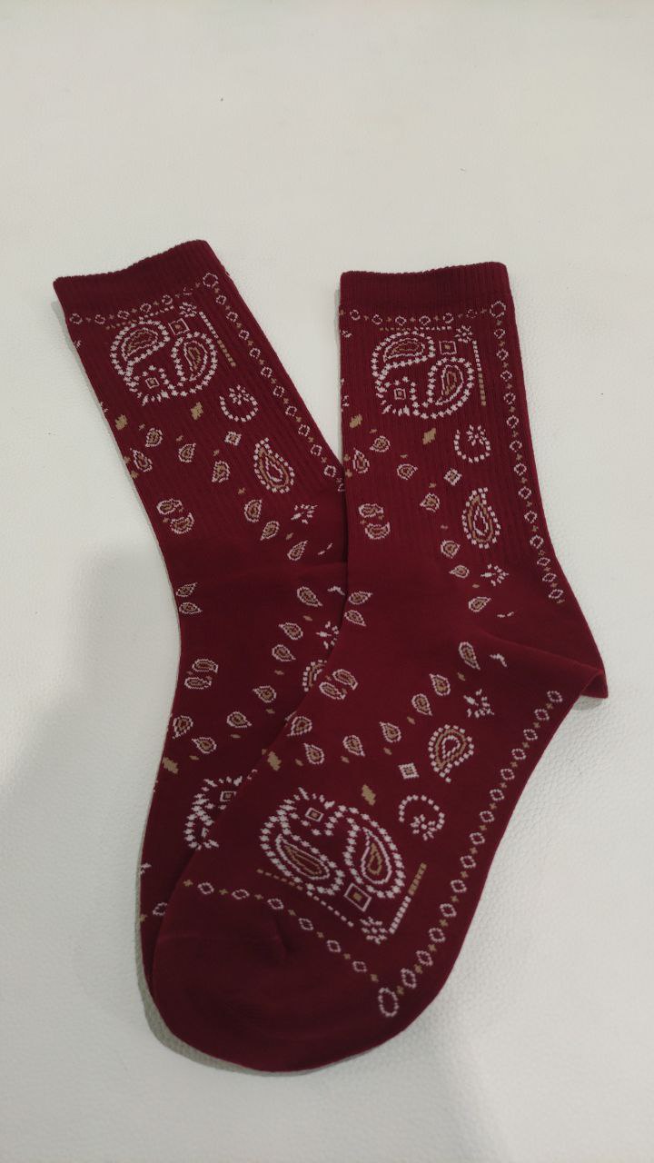 Фото High Garden Сумки