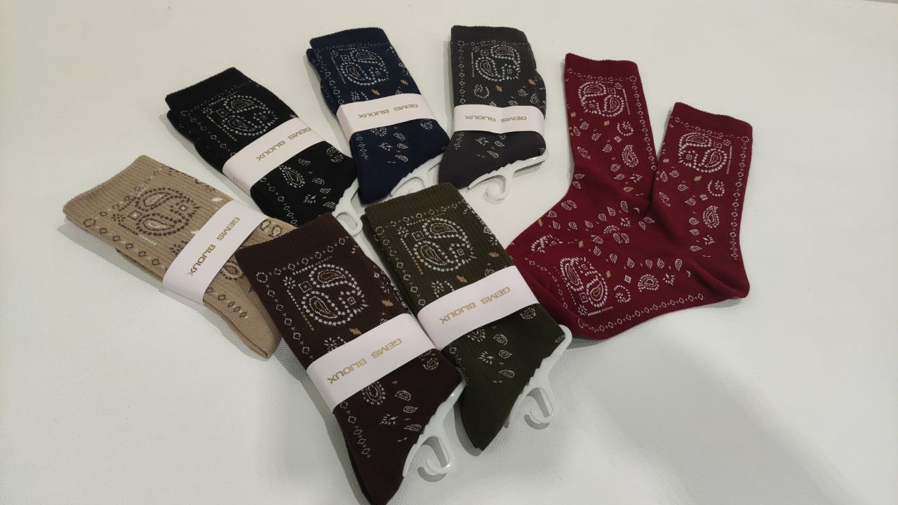 Фото High Garden Сумки