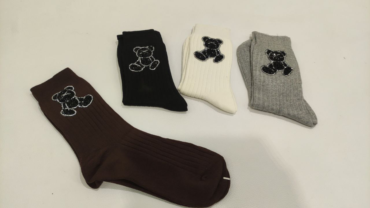 Фото High Garden Сумки