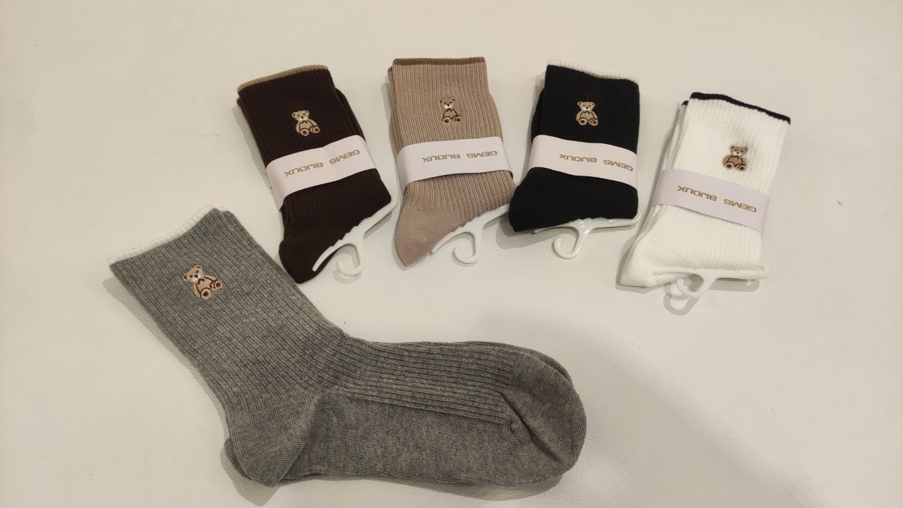 High Garden Сумки Фото High Garden Сумки