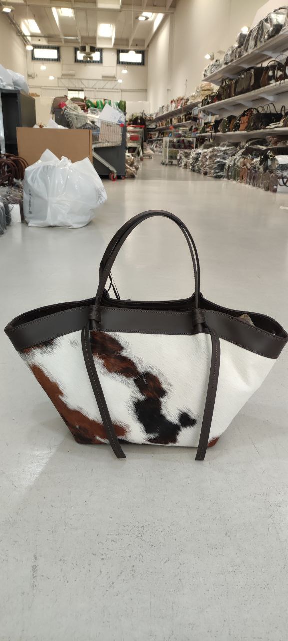 Фото High Garden Сумки