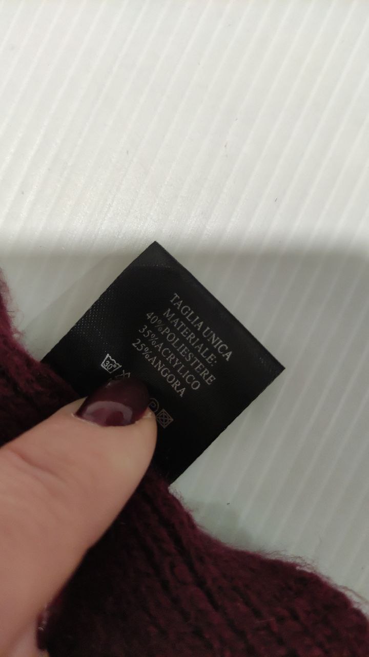 Фото High Garden Сумки