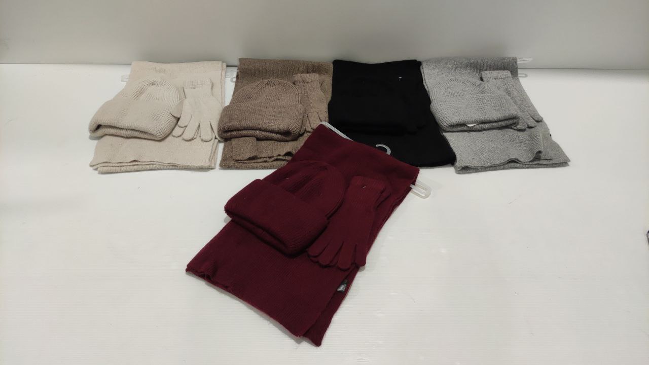 Фото High Garden Сумки