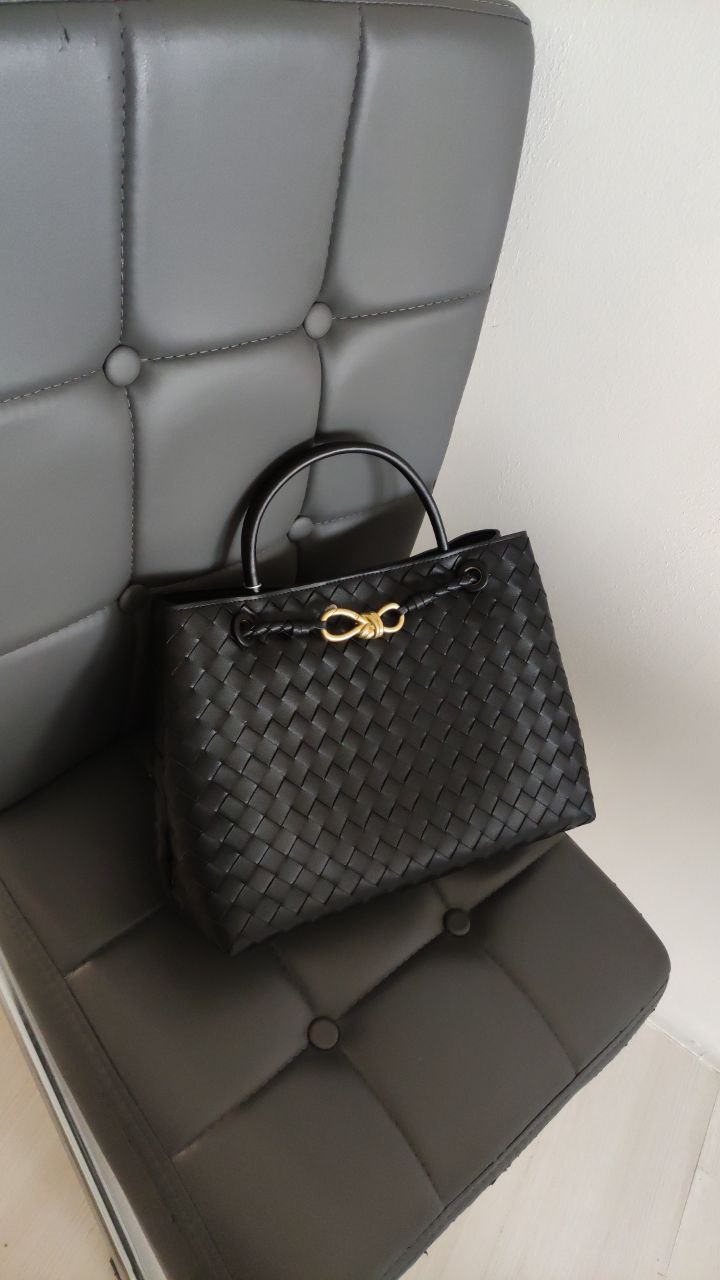 Фото High Garden Сумки