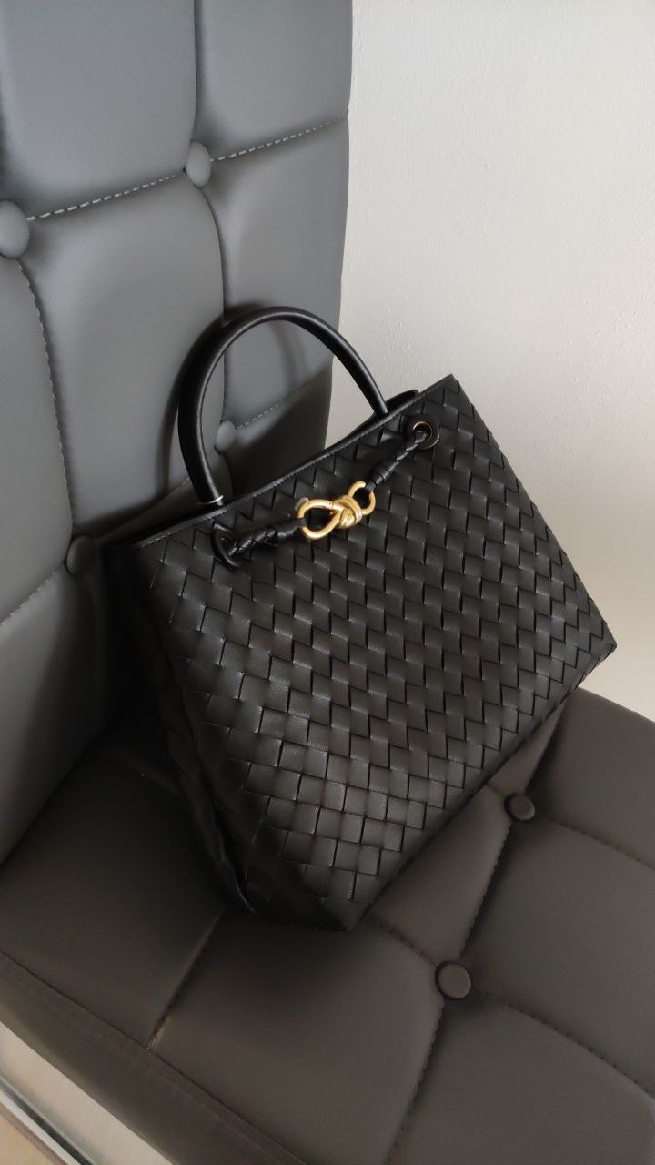 Фото High Garden Сумки