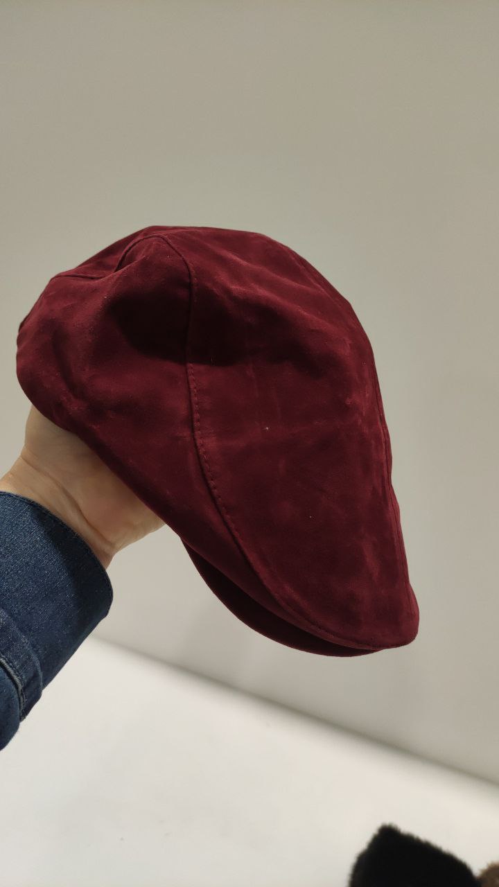 Фото High Garden Сумки