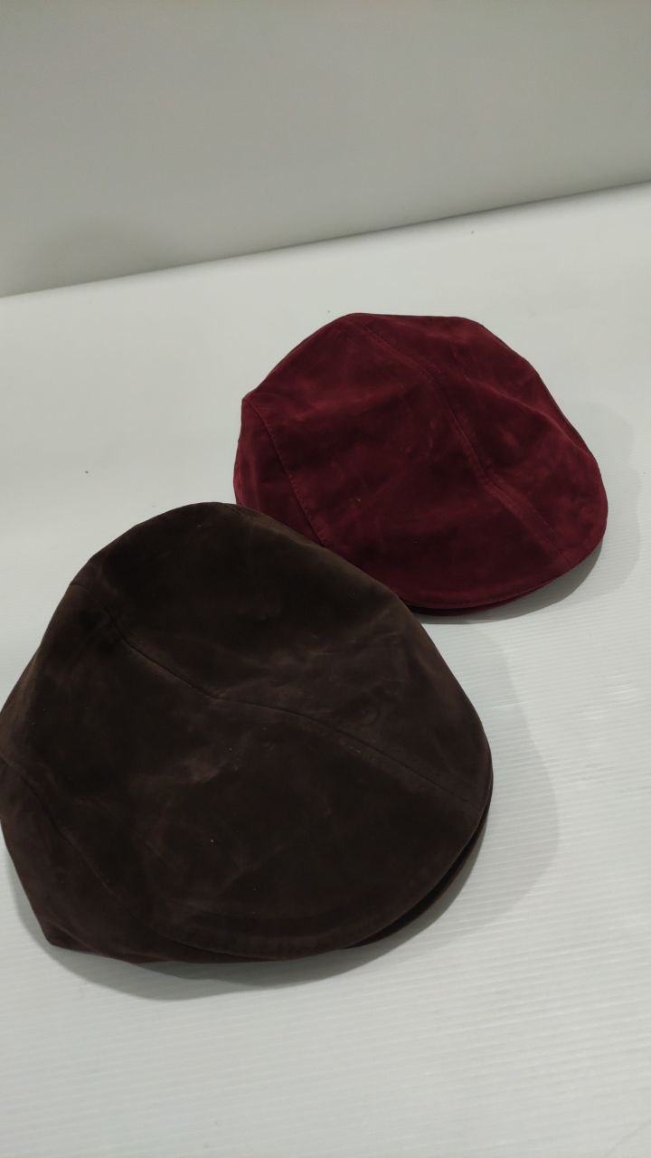 Фото High Garden Сумки