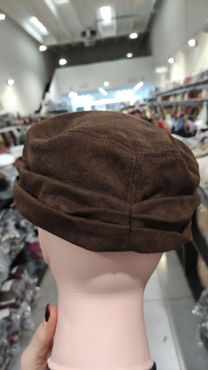 Фото High Garden Сумки