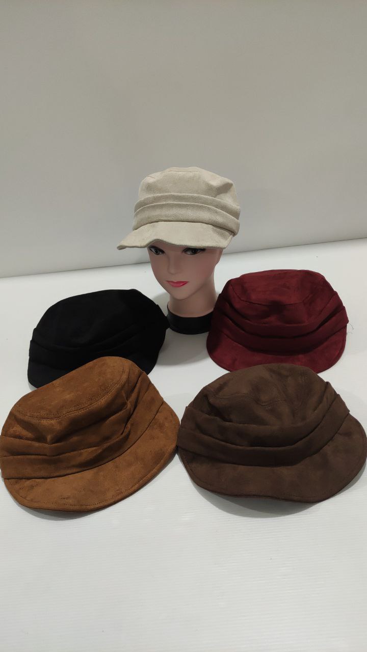 Фото High Garden Сумки