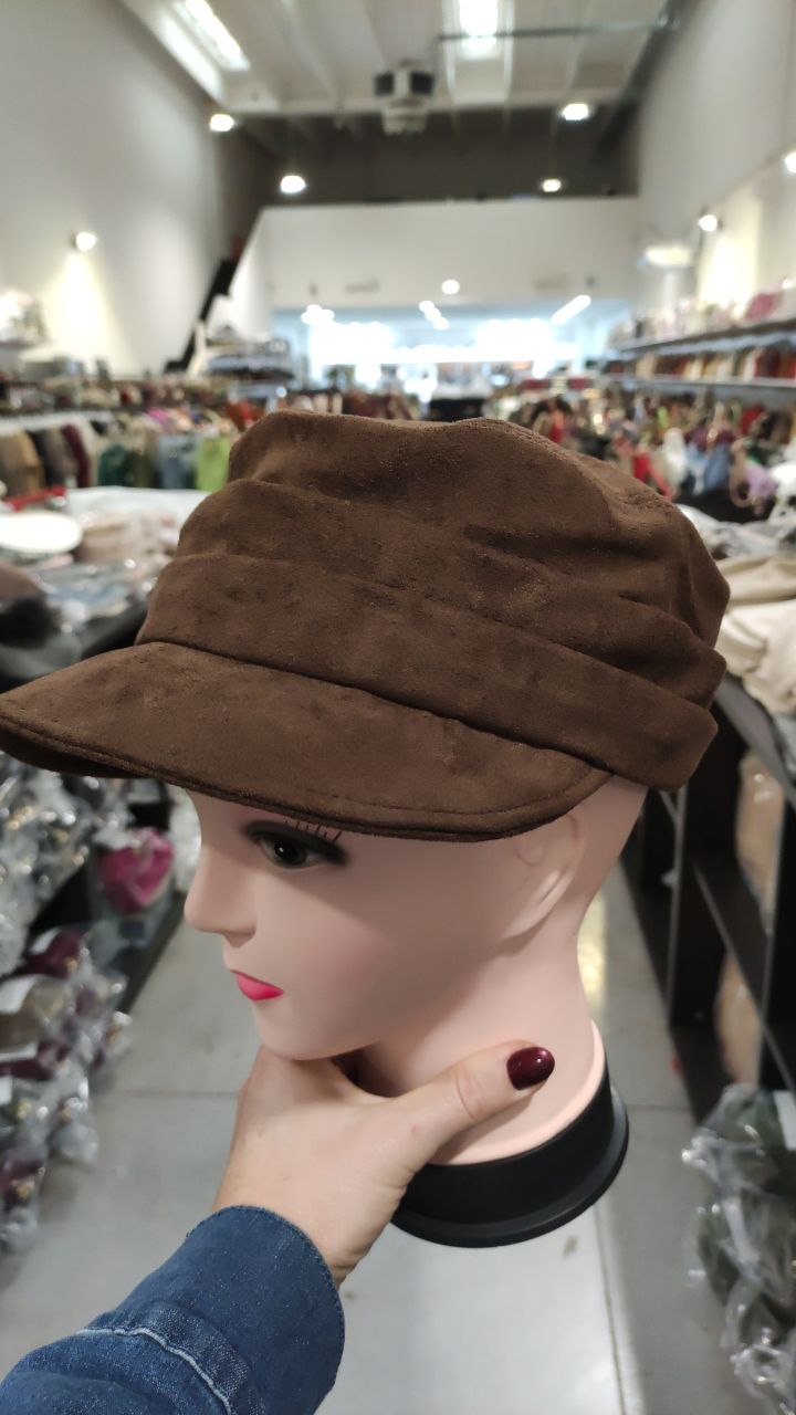 Фото High Garden Сумки