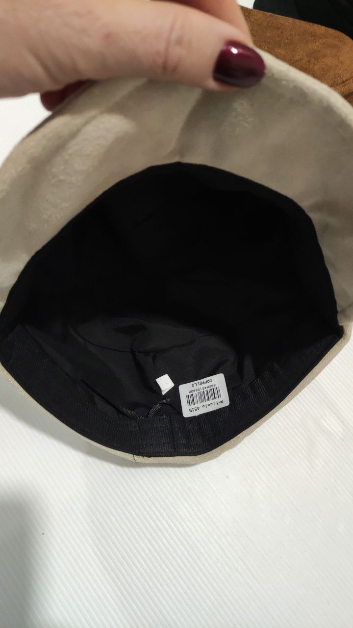 Фото High Garden Сумки