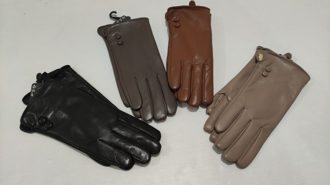 Фото High Garden Сумки