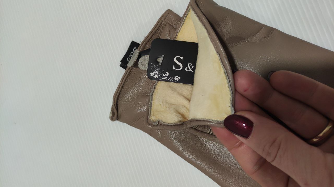 Фото High Garden Сумки