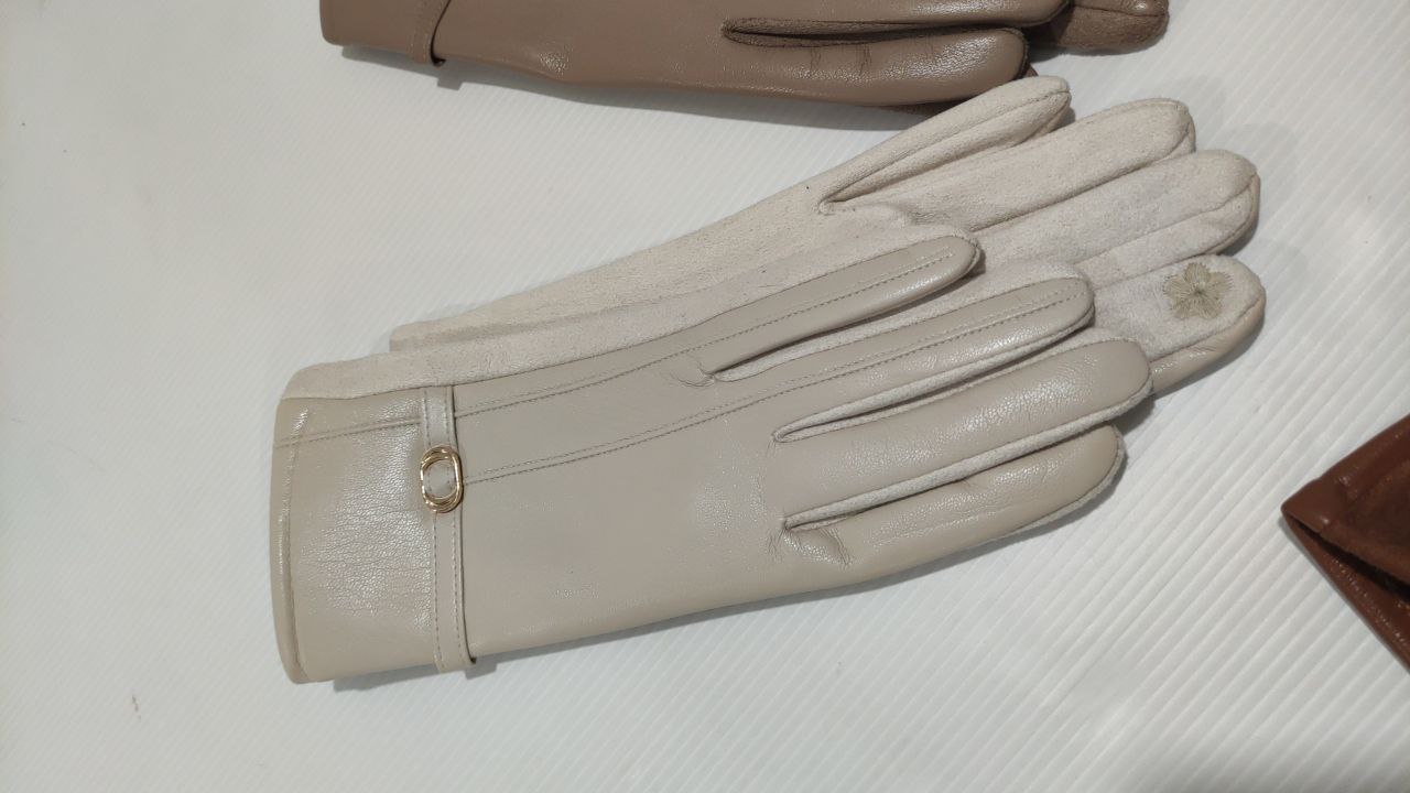 Фото High Garden Сумки