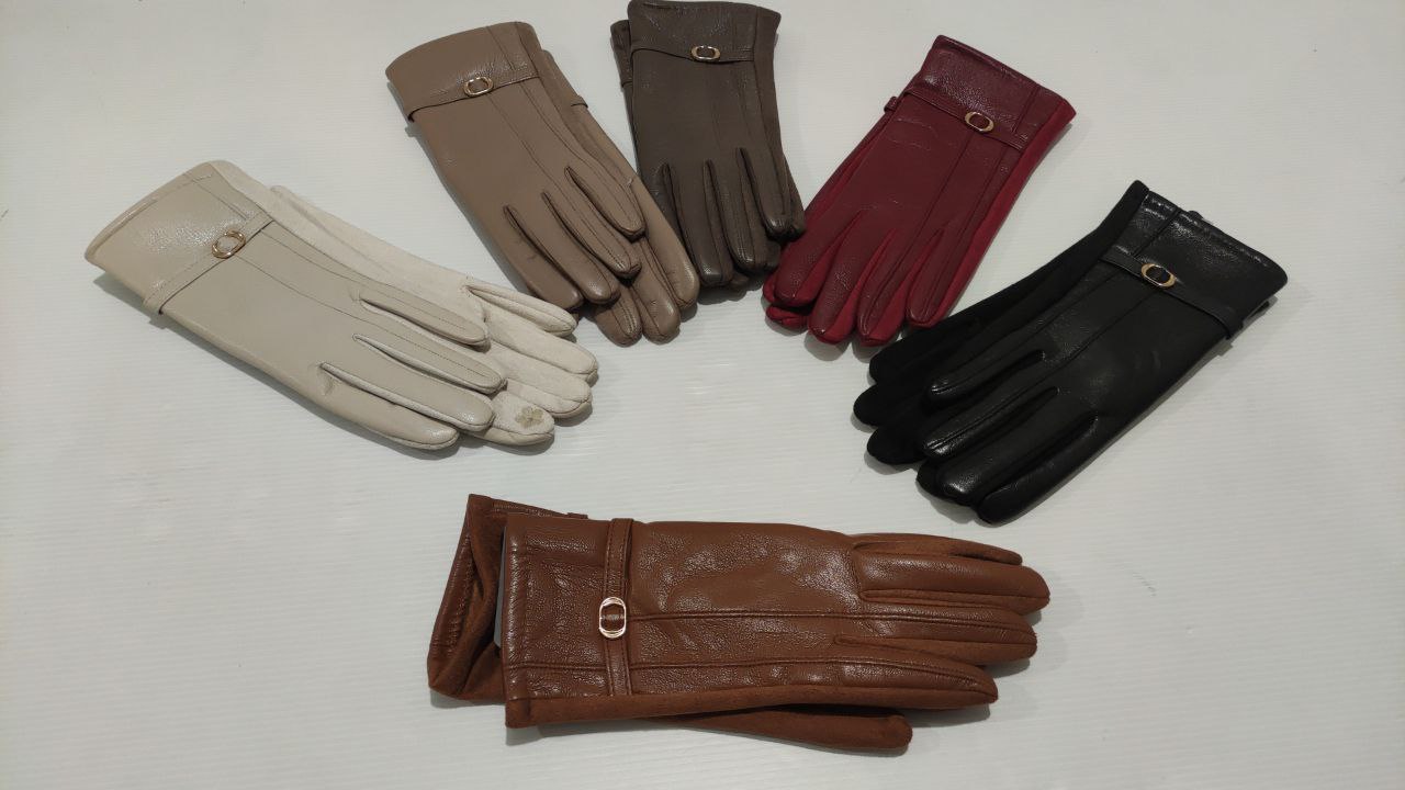 Фото High Garden Сумки