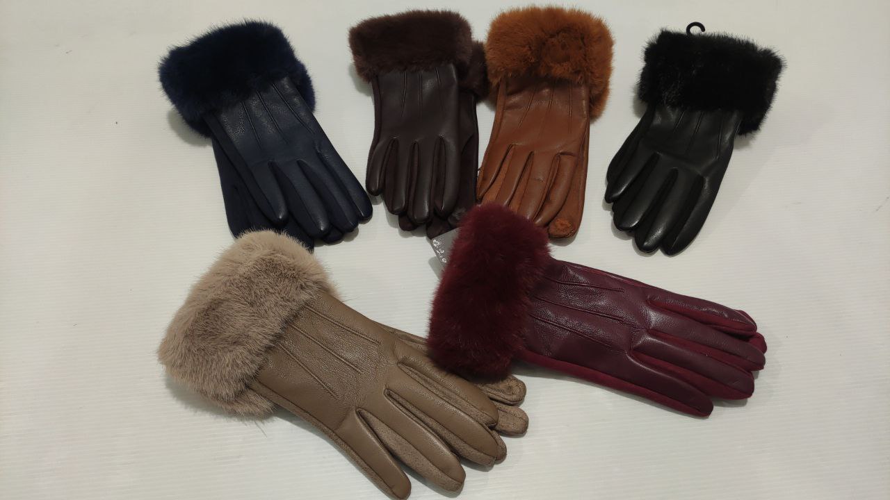 Фото High Garden Сумки