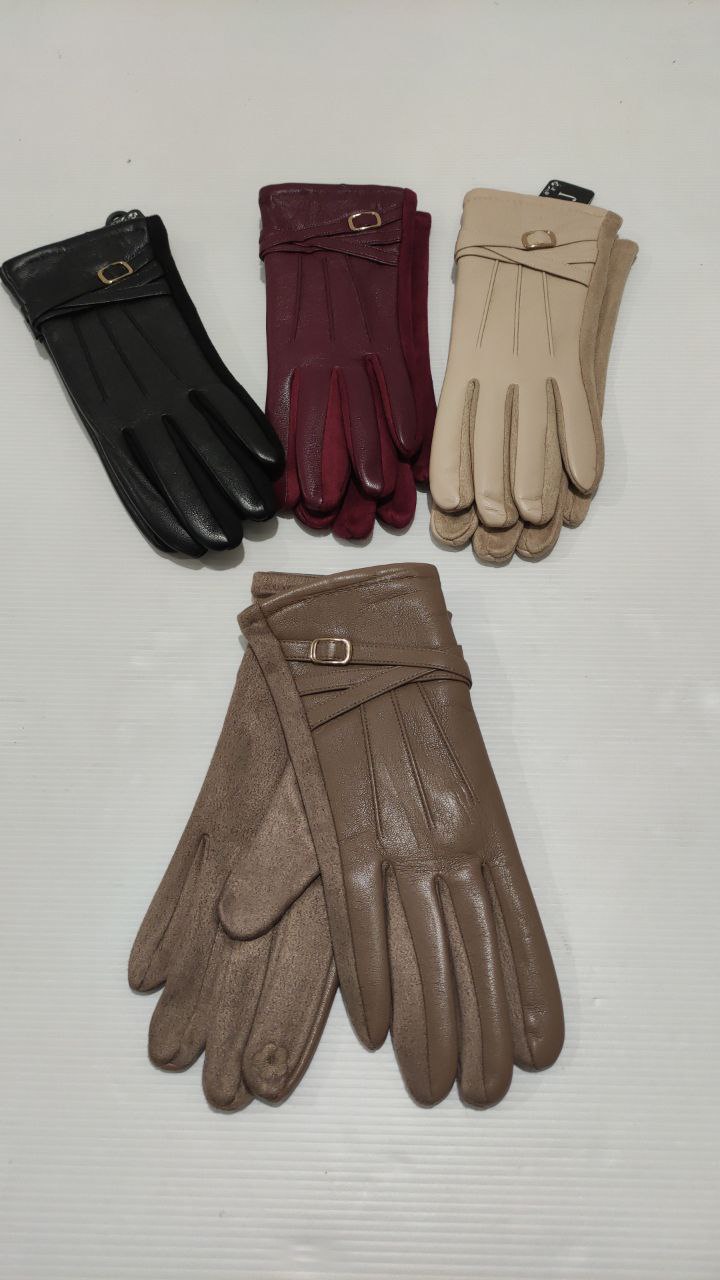 Фото High Garden Сумки