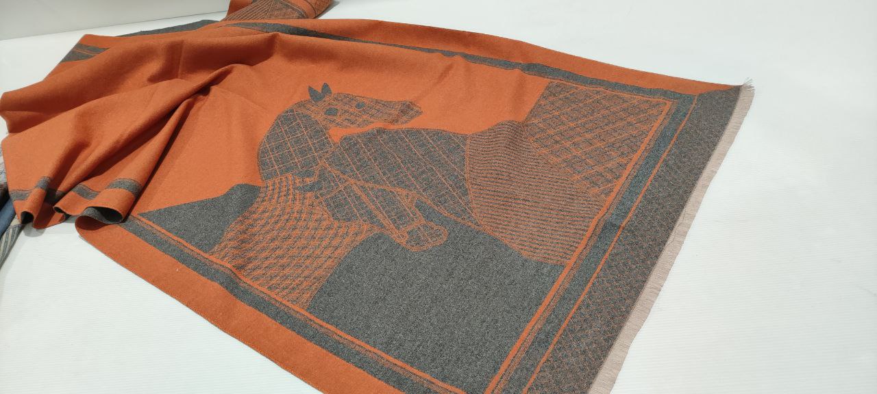 Фото High Garden Сумки