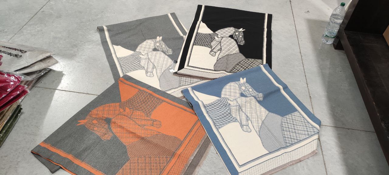 Фото High Garden Сумки