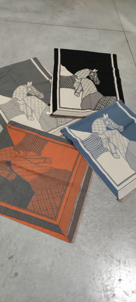 Фото High Garden Сумки