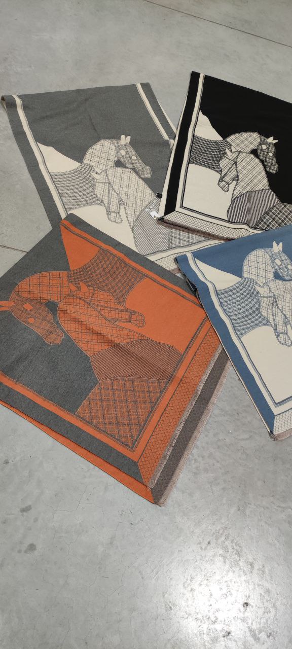 Фото High Garden Сумки