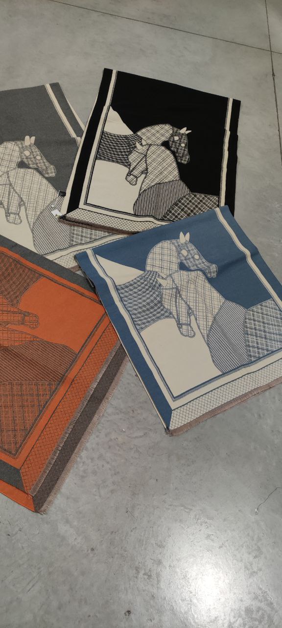 Фото High Garden Сумки