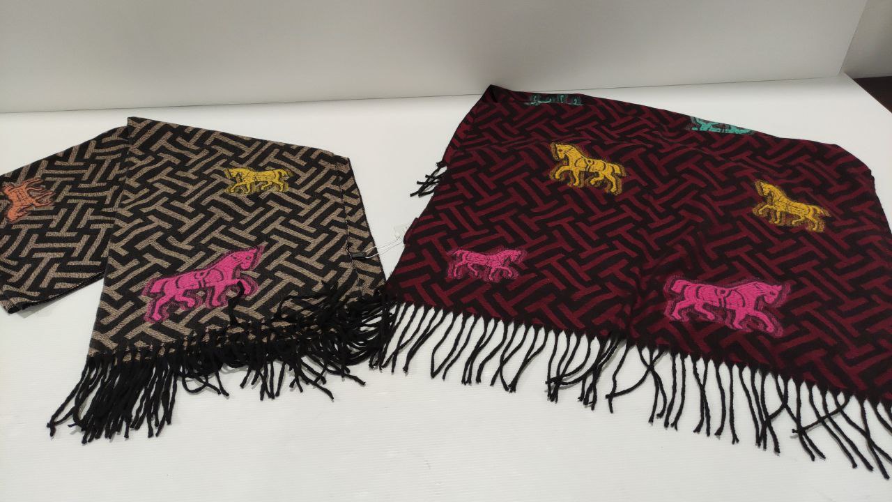 Фото High Garden Сумки