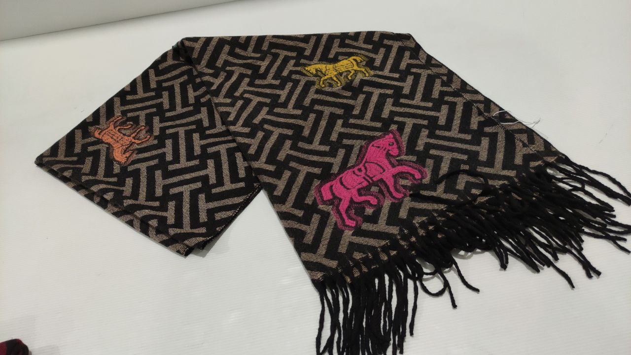 Фото High Garden Сумки