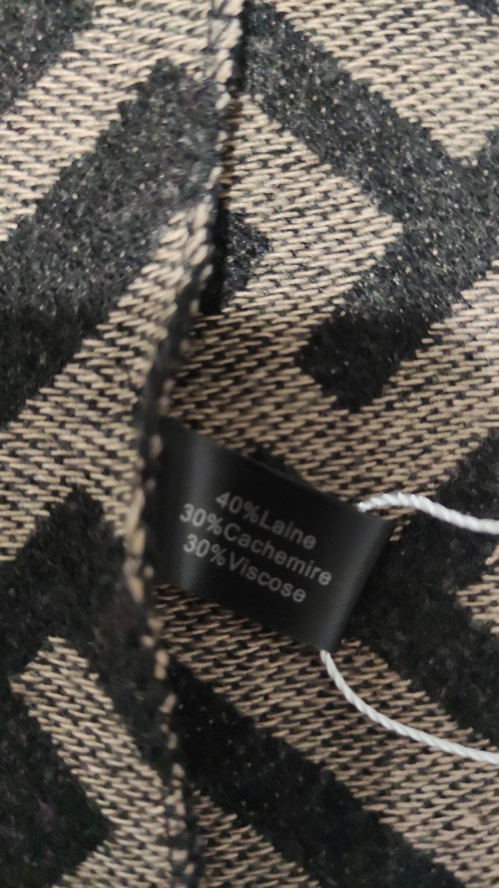 Фото High Garden Сумки