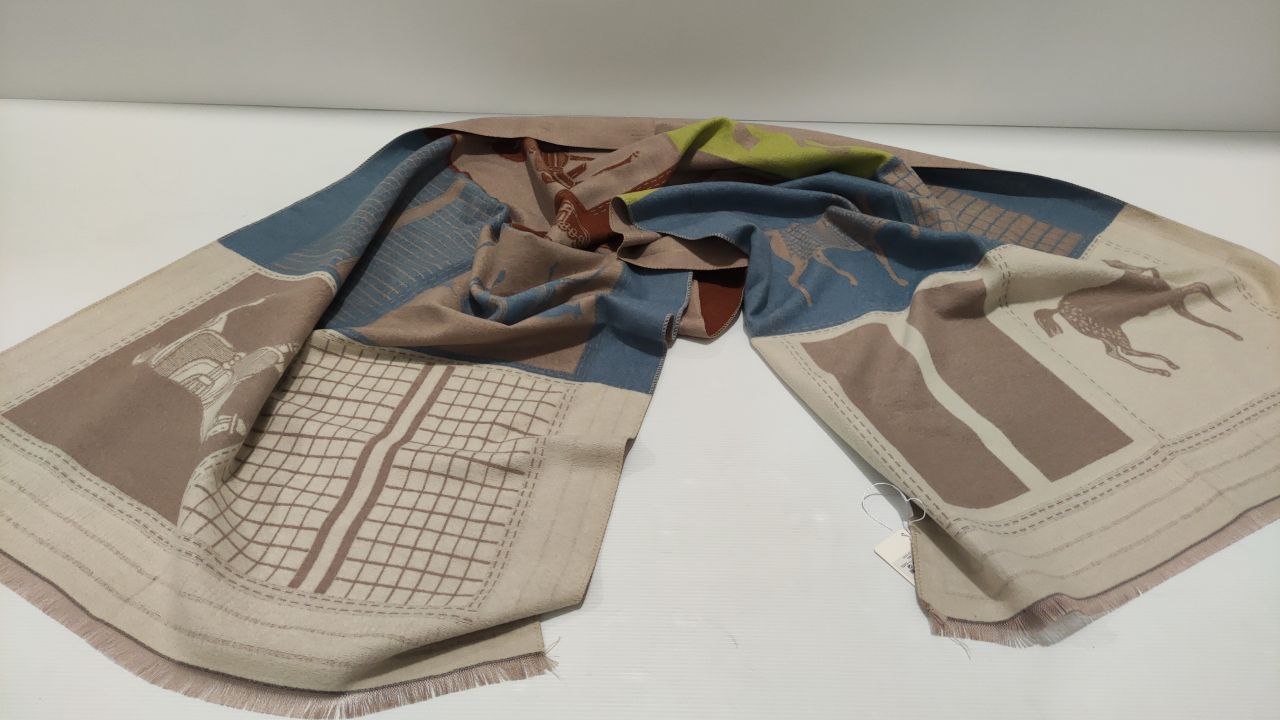 Фото High Garden Сумки