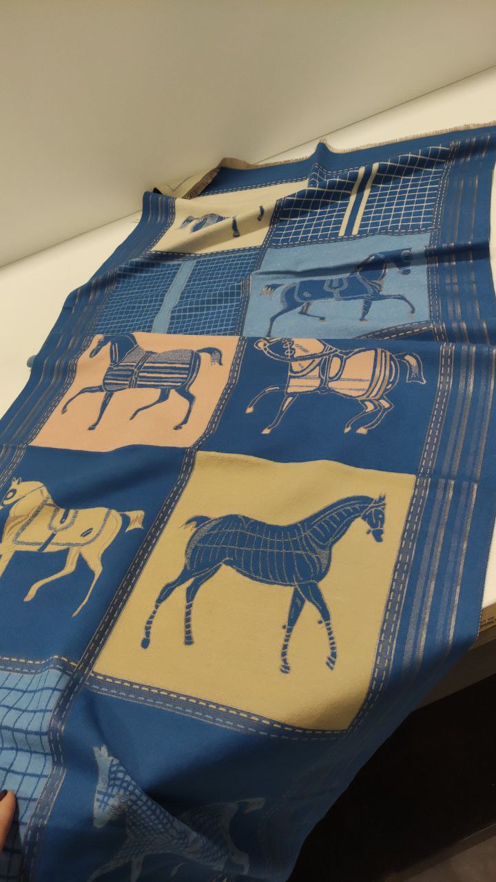 Фото High Garden Сумки