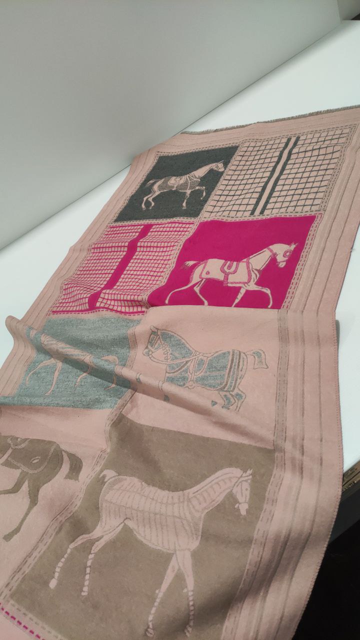 Фото High Garden Сумки