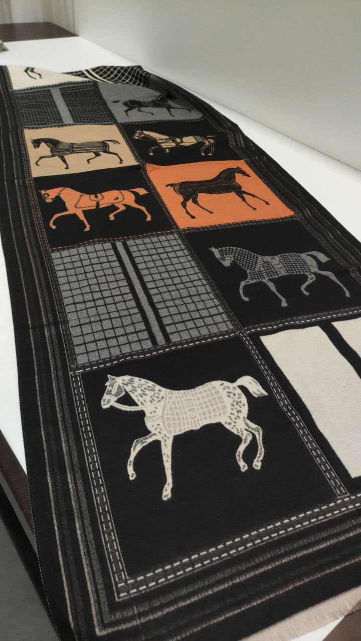 Фото High Garden Сумки