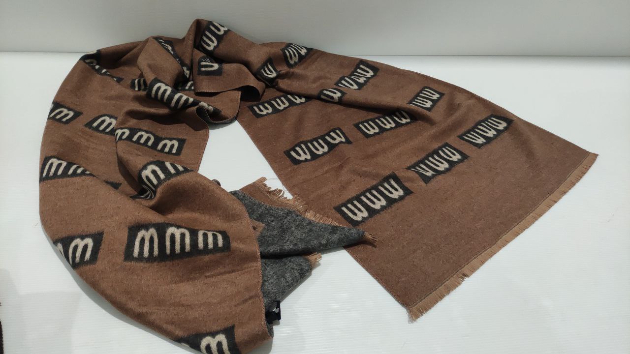 Фото High Garden Сумки