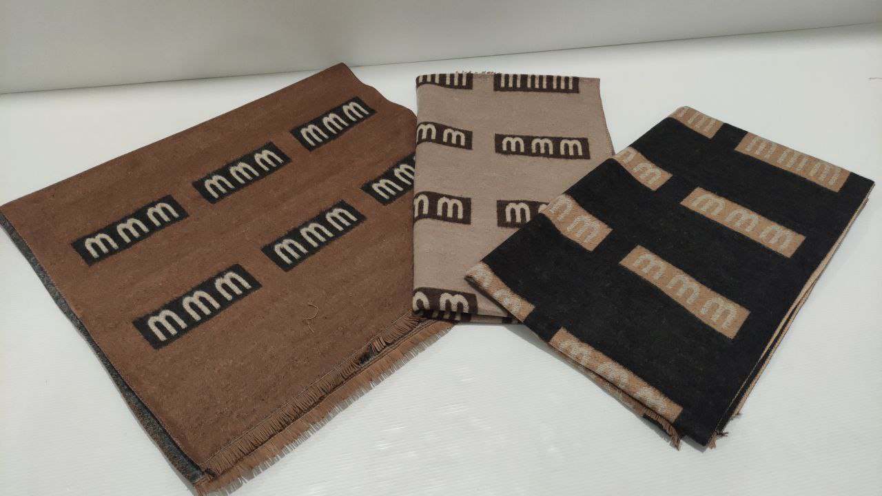 Фото High Garden Сумки