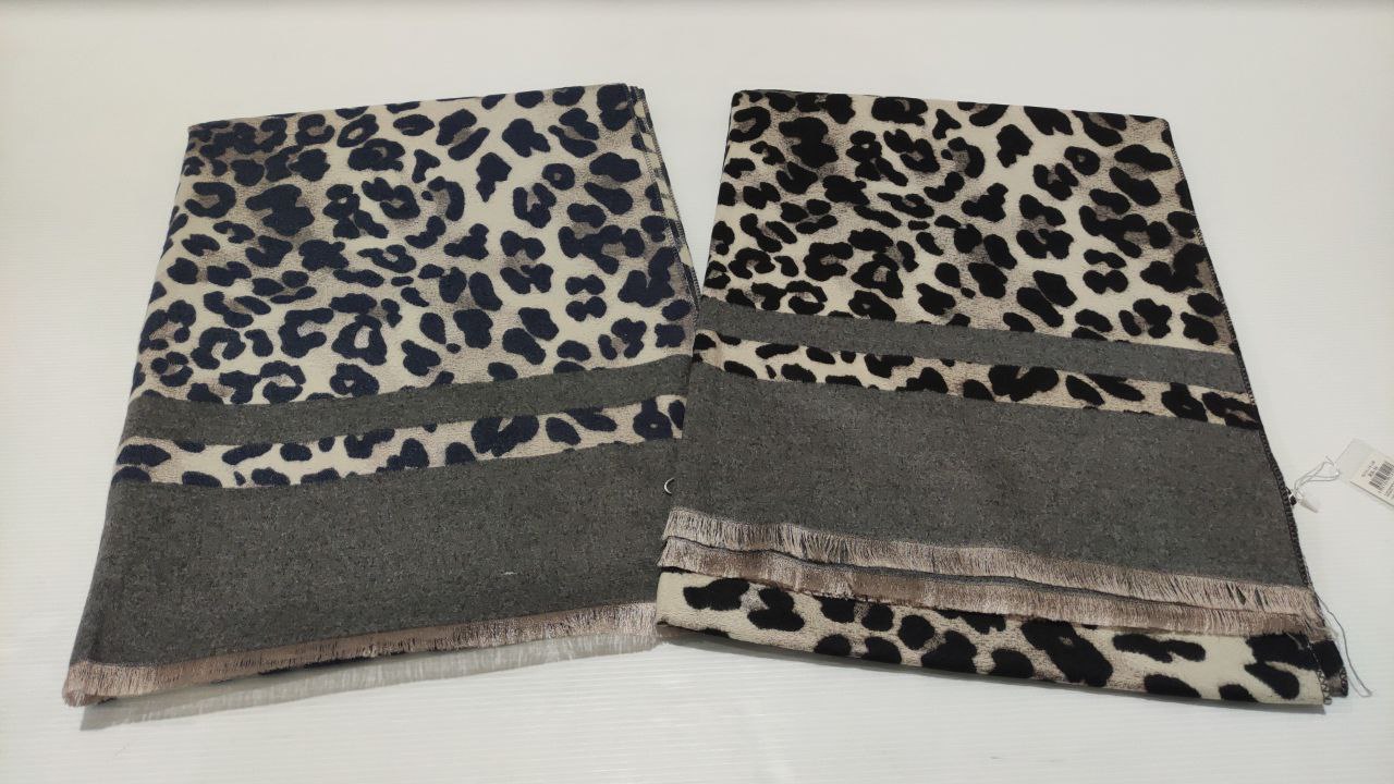 Фото High Garden Сумки