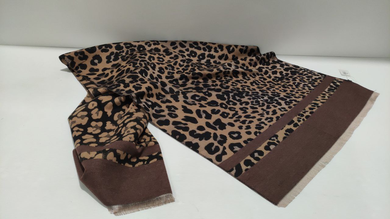 Фото High Garden Сумки