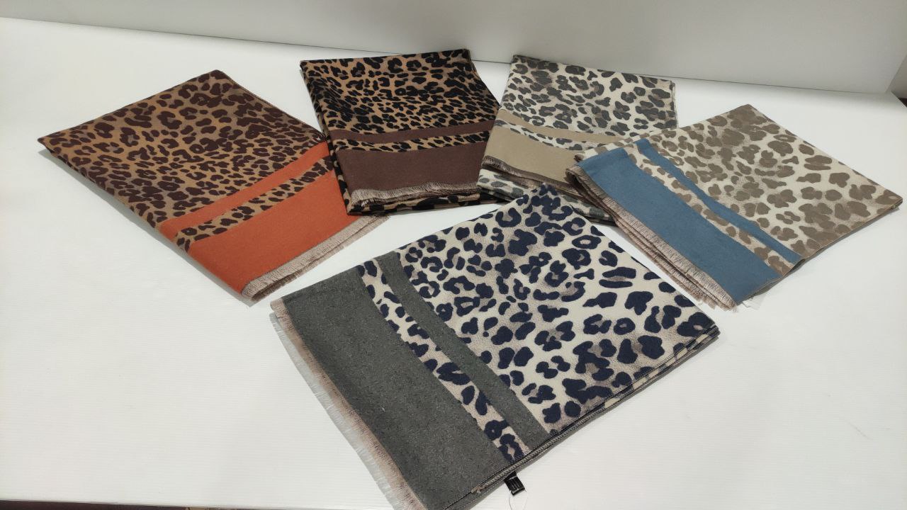 Фото High Garden Сумки