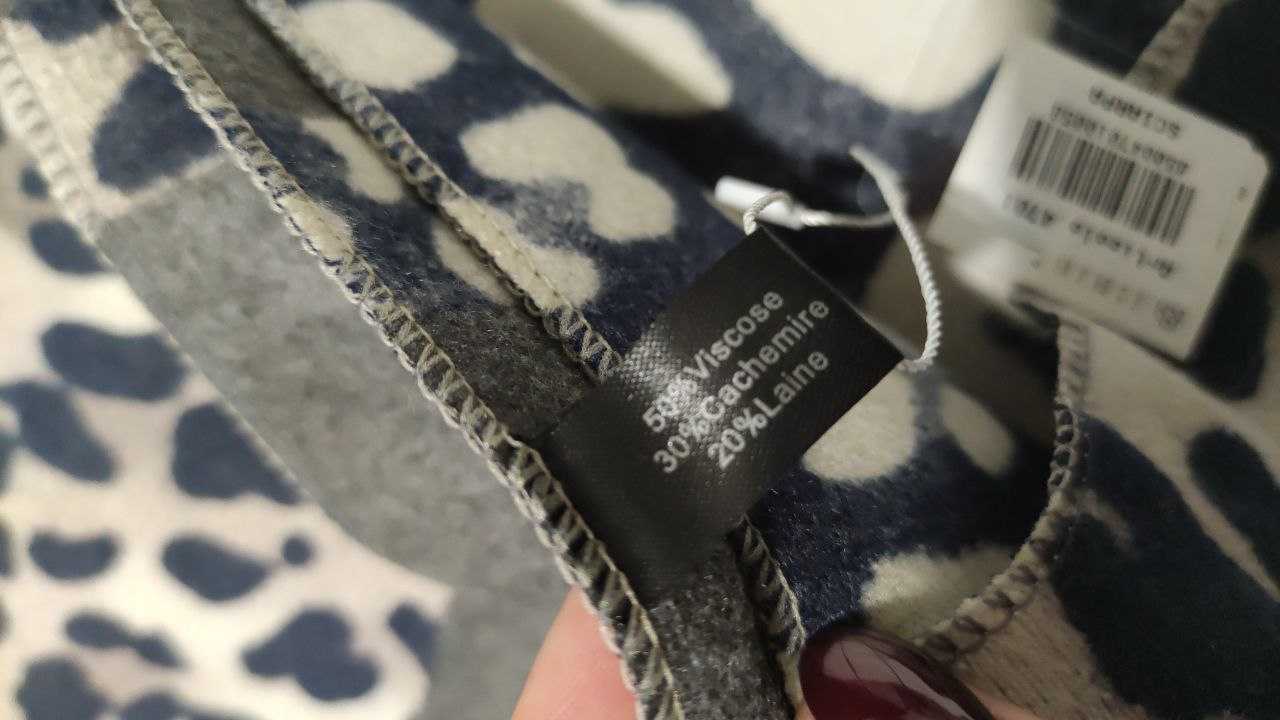 Фото High Garden Сумки