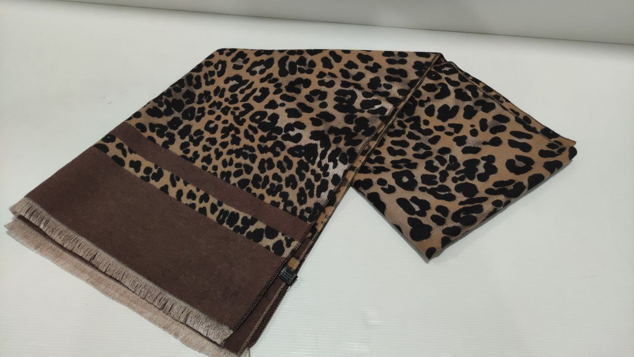 Фото High Garden Сумки