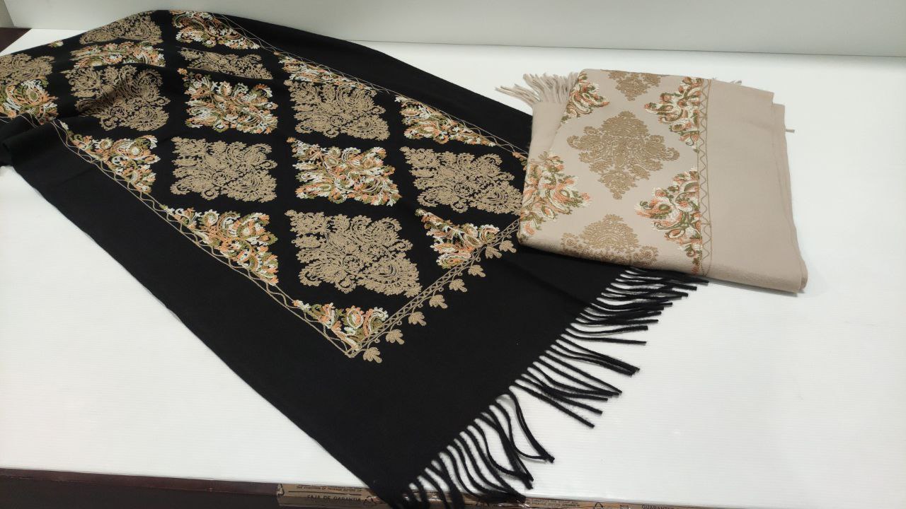 Фото High Garden Сумки