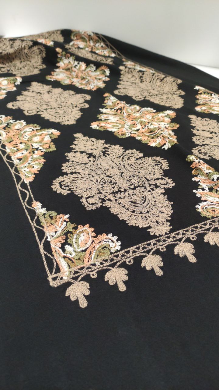 Фото High Garden Сумки