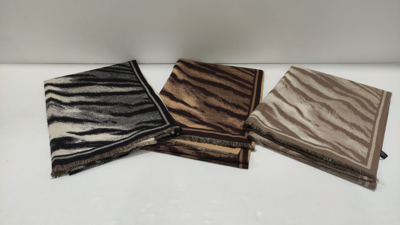 Фото High Garden Сумки