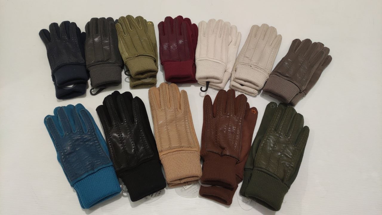 Фото High Garden Сумки