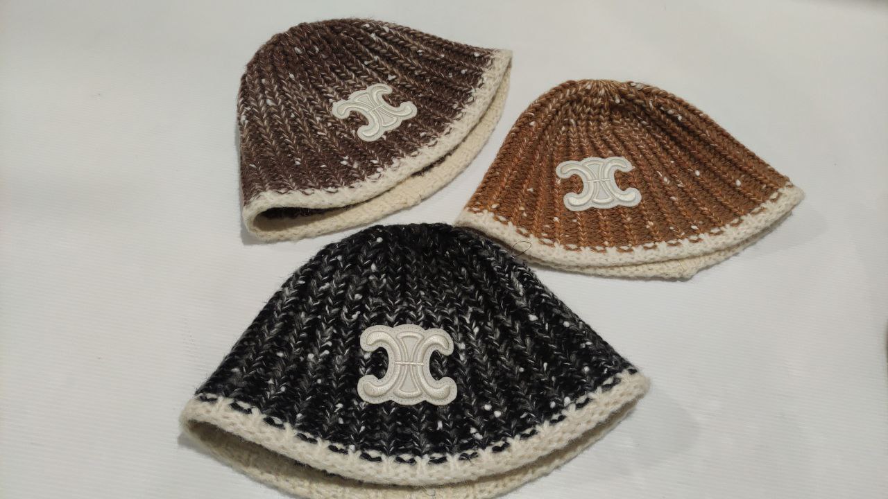 Фото High Garden Сумки